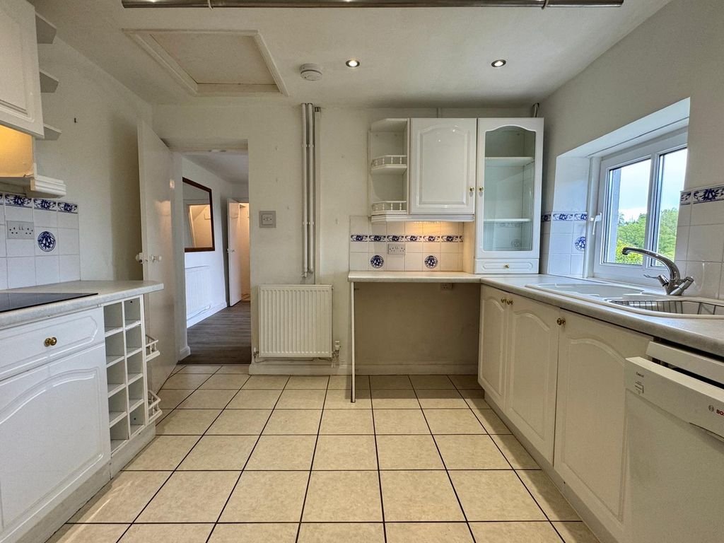 Additional image 4 of 2 bed detached house to rentStepaside, Narberth SA67