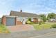 Loombe Close, Swanton Morley, Dereham