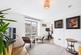 Additional image 4 of Commercial Wharf, Edinburgh, Midlothian, EH6