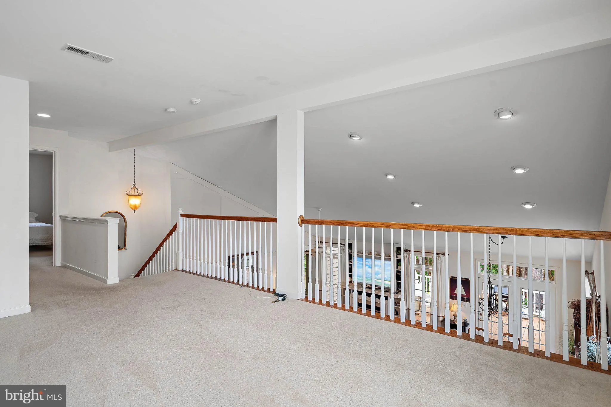 Additional image 64 of 32668 Seaview Loop, Millsboro, DE 19966