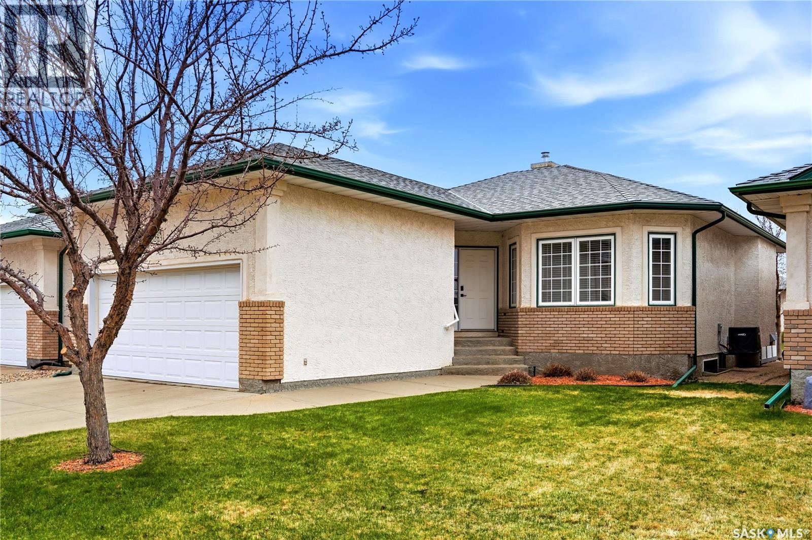 Additional image 3 of 3283 Thames Crescent E, Regina, SK, S4V2Y1