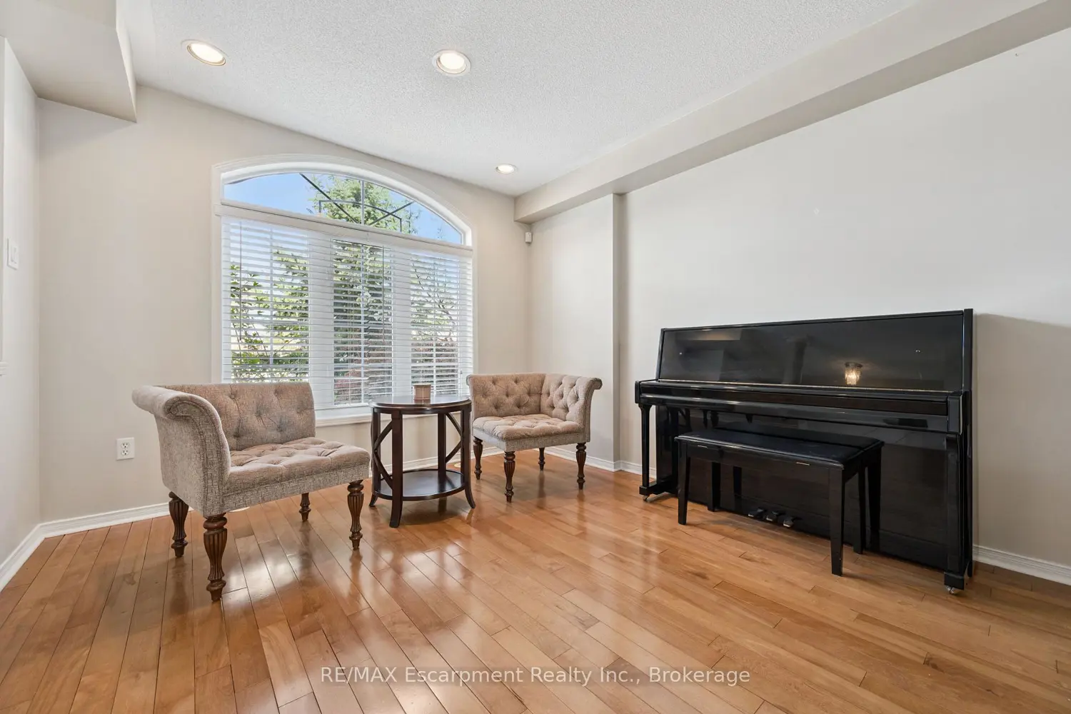 Additional image 3 of 5360 Dryden Avenue