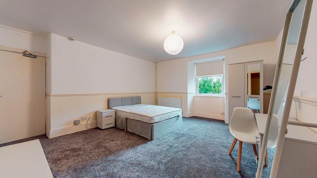 Additional image 11 of 7 bed flat to rentBuccleuch Street, Garnethill, Glasgow G3