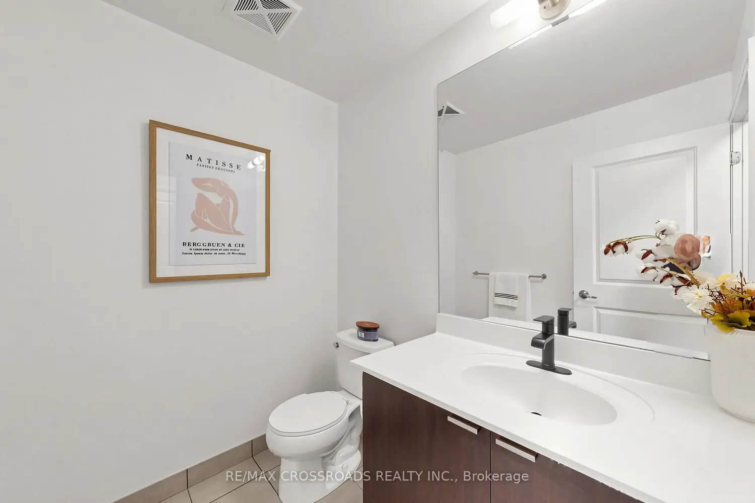Additional image 12 of 35 Hayden Street 1201