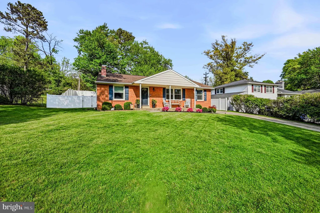 Additional image 4 of 7 Aronimink Drive, Newark, DE 19711