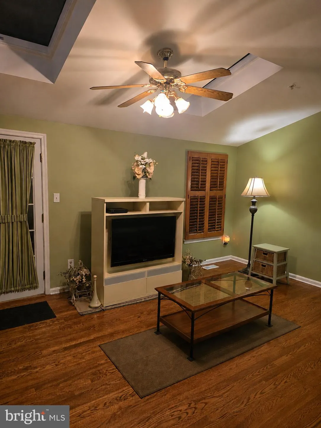 Additional image 57 of 217 Ferring Court, Abingdon, MD 21009