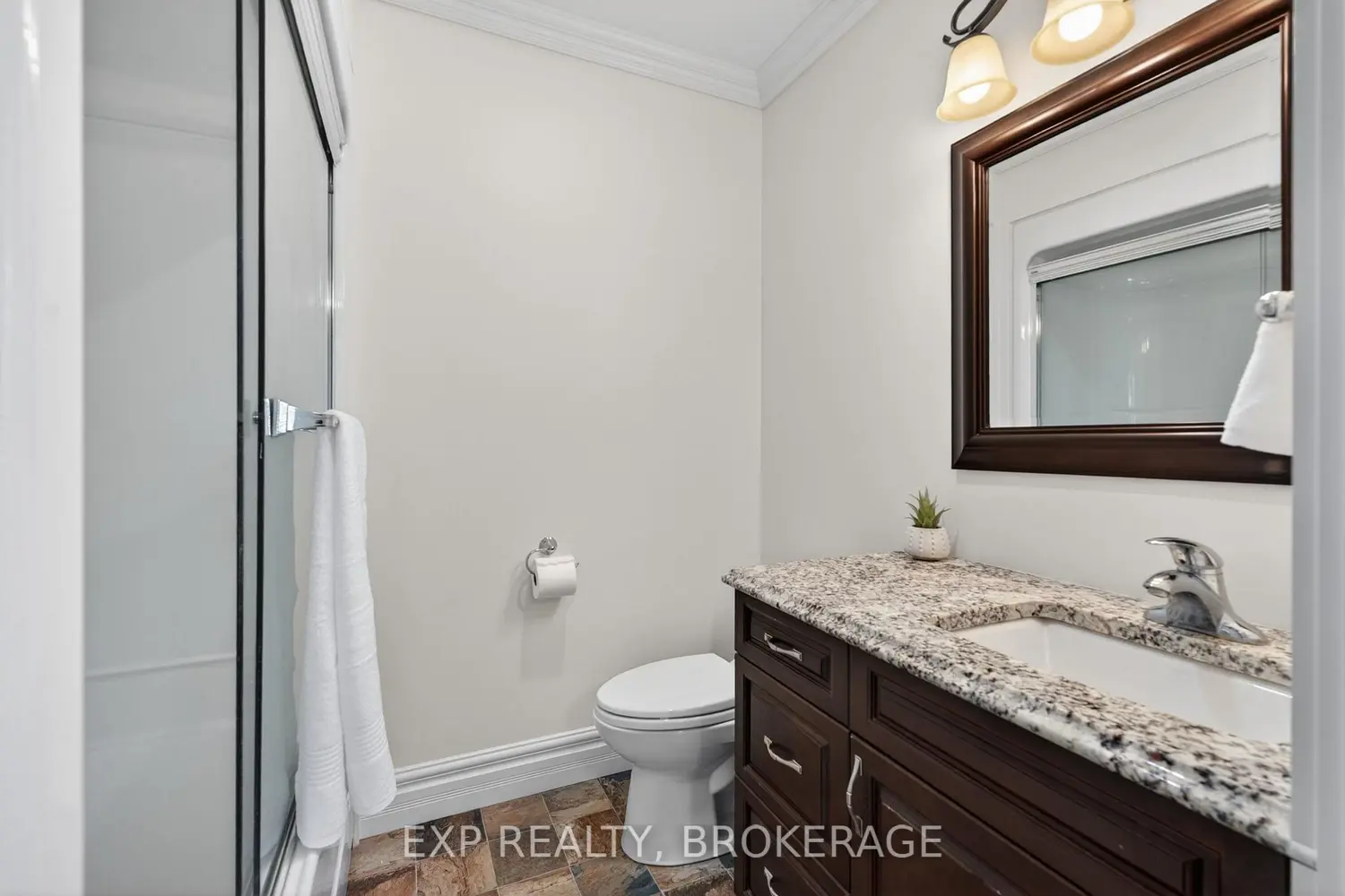 Additional image 15 of 1800 Sydenham Road