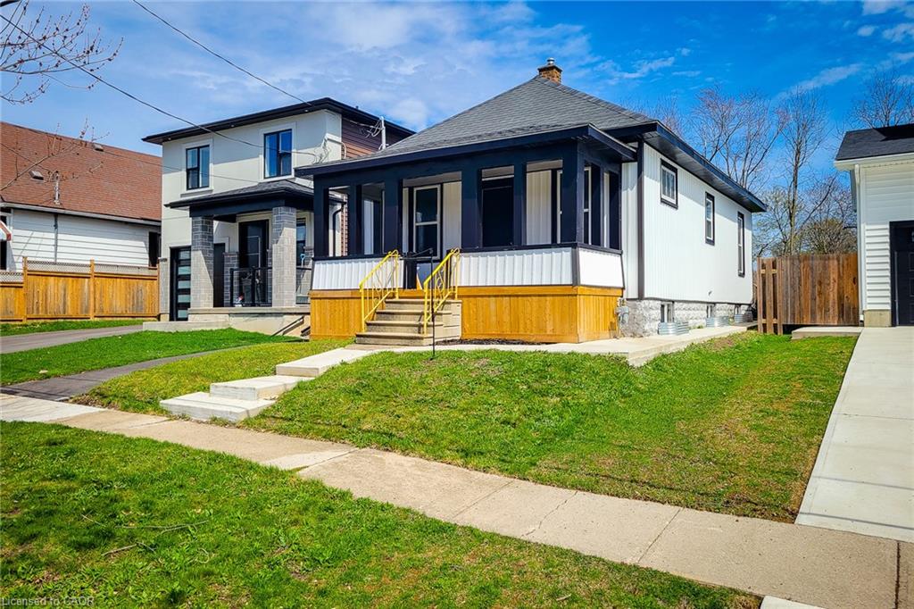 Additional image 3 of 98 Welland Street N, Thorold, ON, L2V 2C1