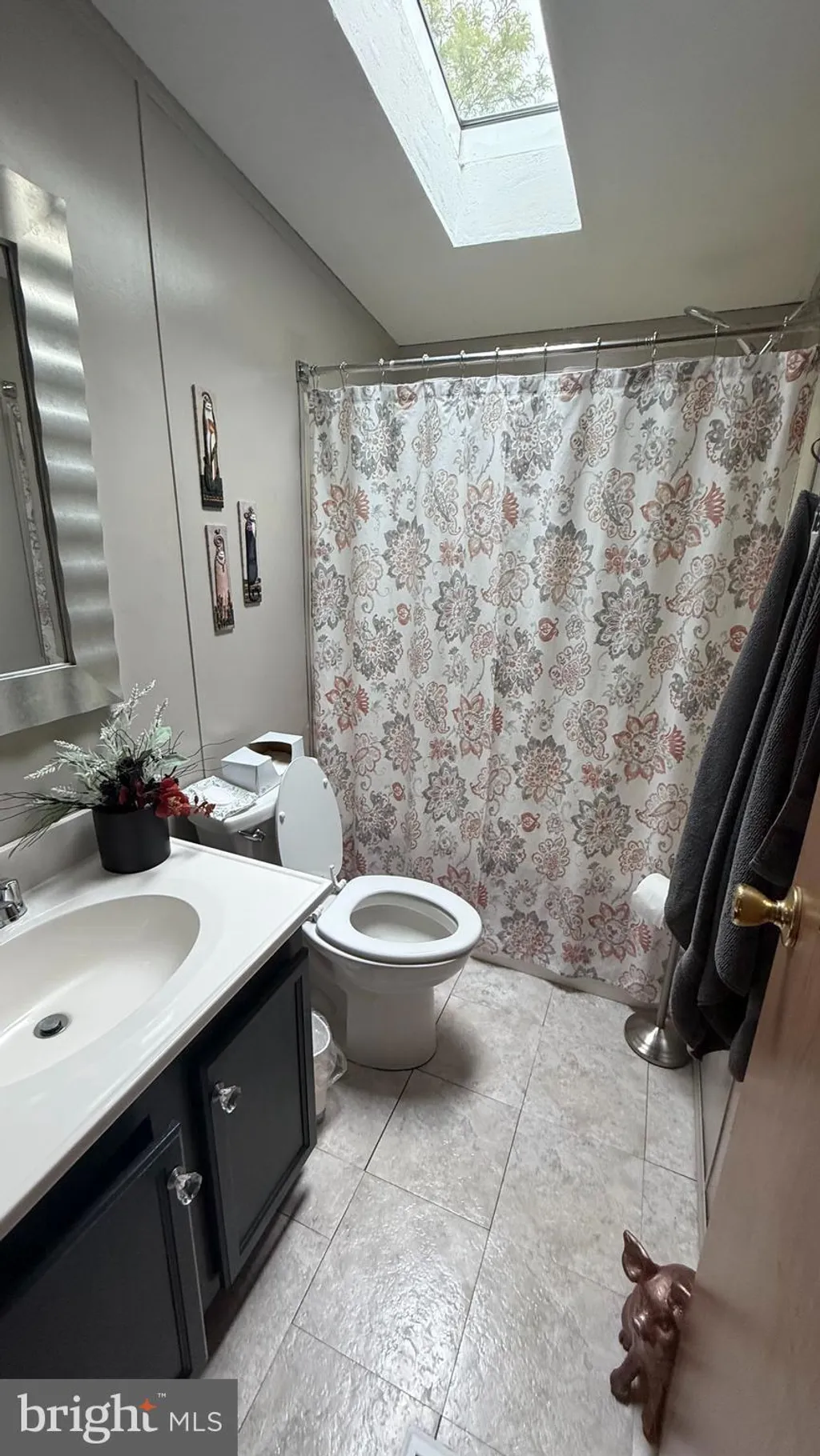 Additional image 12 of 110 Skyline Locust Drive Unit 110, Smyrna, DE 19977