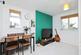 Additional image 2 of Lingfield Close, High Wycombe