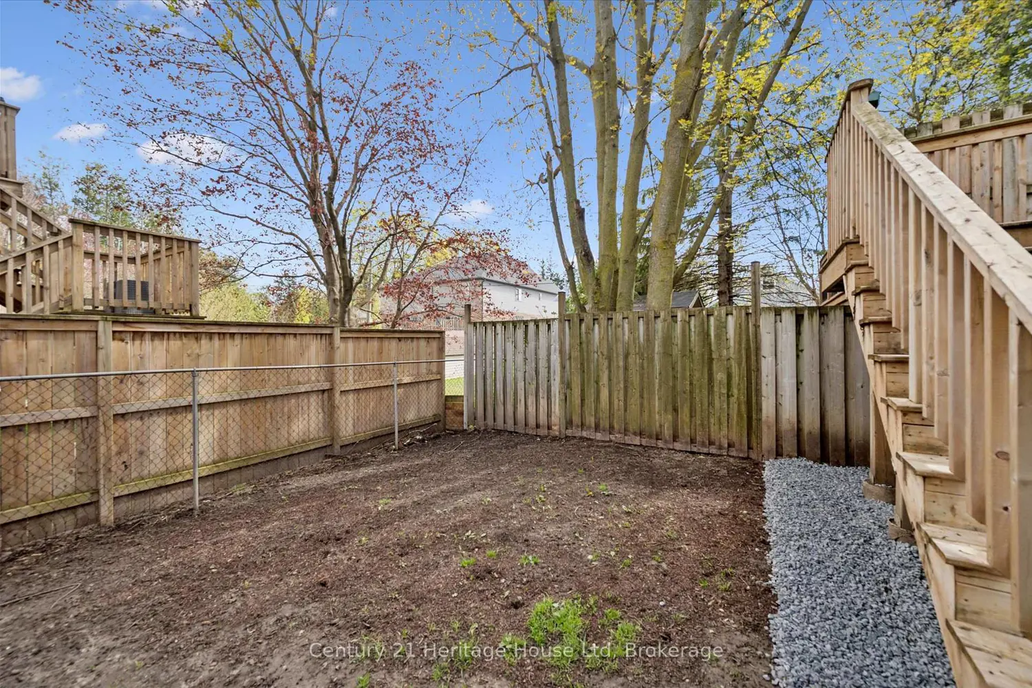 Additional image 17 of 126 Forfar Street