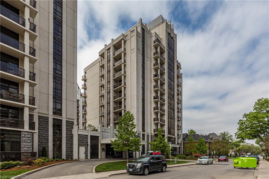 Additional image 3 of 1010-85 Robinson Street, Hamilton, ON, L8P 0B9