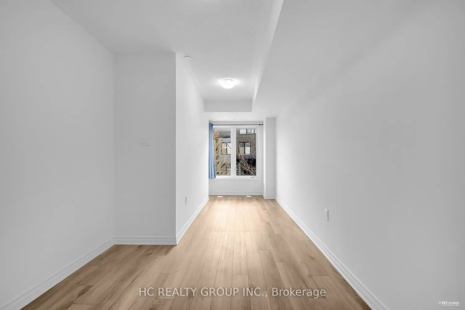 Additional image 8 of 2212 Bromsgrove Road 13