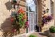 Additional image 23 of Rishworth Palace, Rishworth, Sowerby Bridge, West Yorkshire, HX6