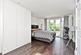 Additional image 23 of Mimms Hall Road, Potters Bar, EN6