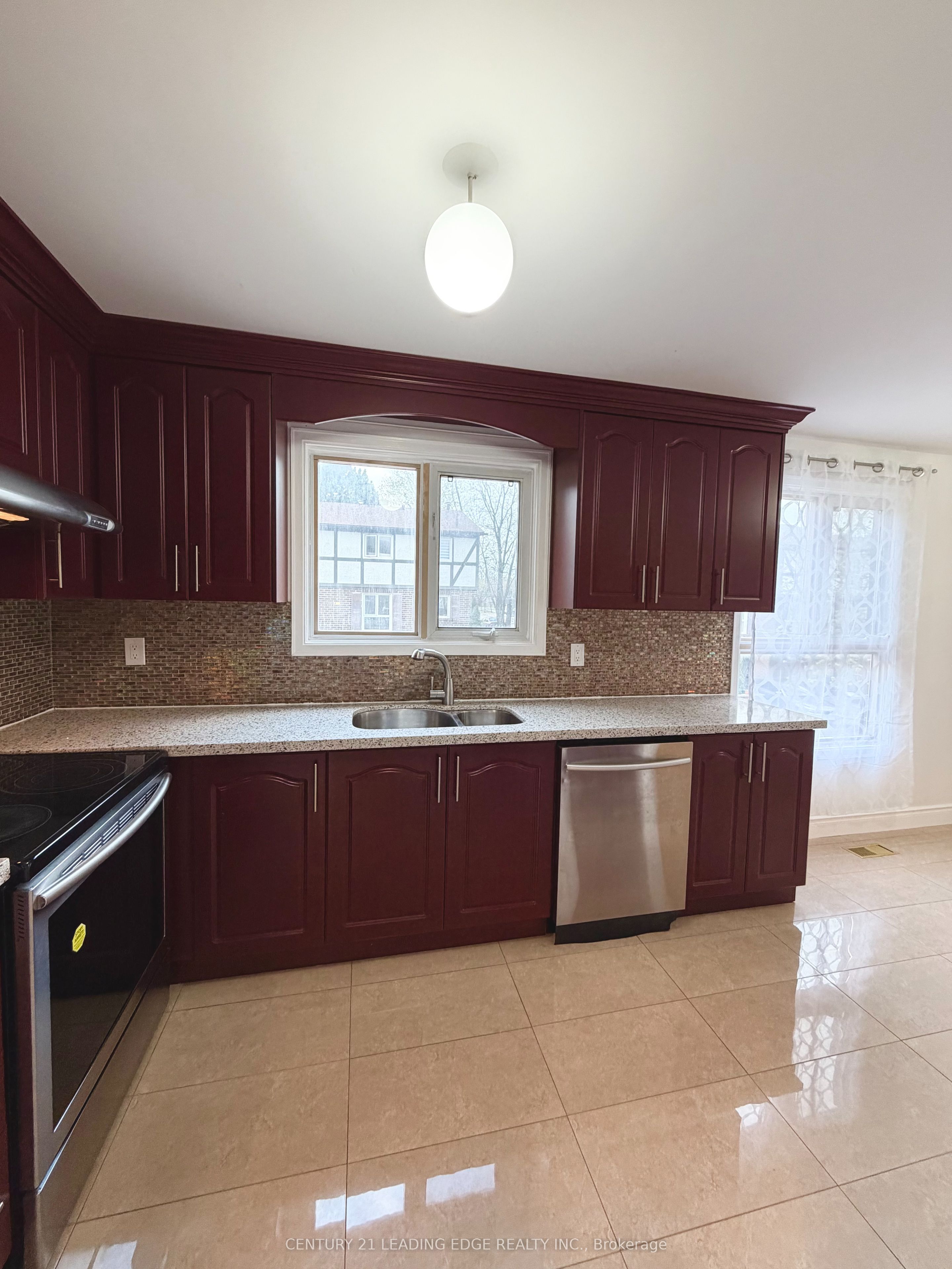 Additional image 6 of 54-331 Trudelle Street, Toronto, ON, M1J 3J9