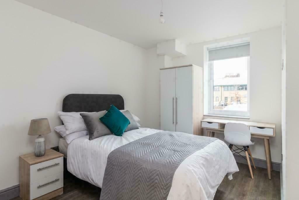 Additional image 2 of Room to rent-180 Pearson Road, Ipswich IP3
