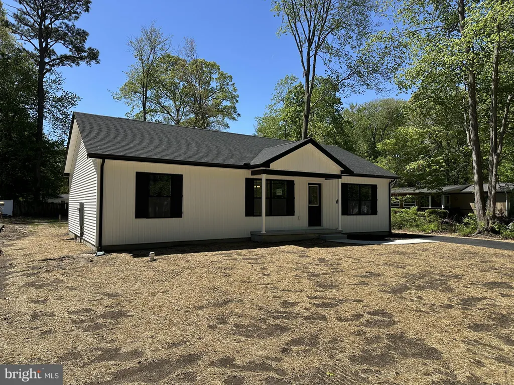 Additional image 2 of 34658 Nottingham Way, Frankford, DE 19945