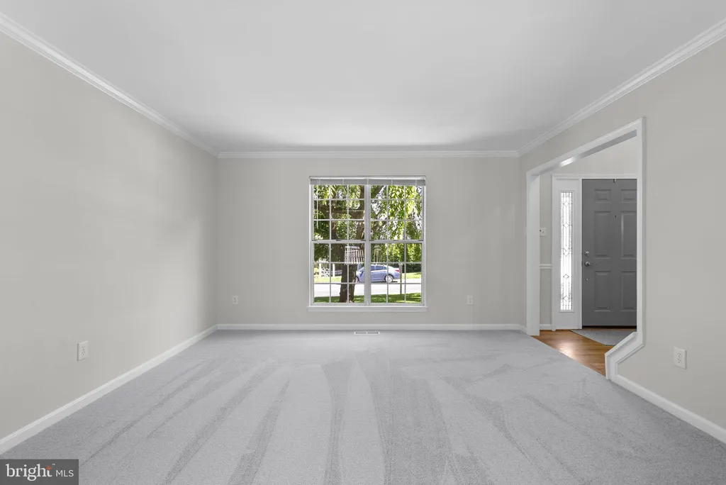 Additional image 7 of 2700 Snowberry Place, Olney, MD 20832
