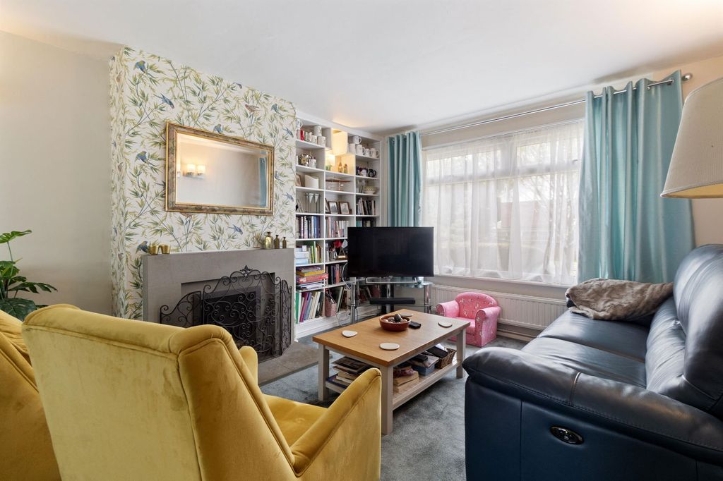 Additional image 13 of 3 bed semi-detached house for saleWaterside, Ross-On-Wye HR9