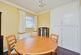 Additional image 13 of Loombe Close, Swanton Morley, Dereham