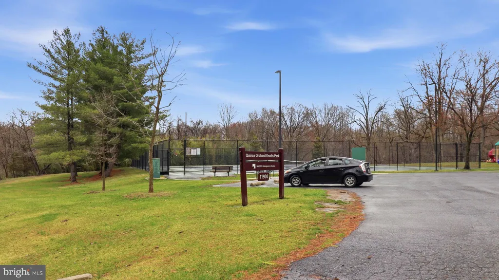 Additional image 81 of 15501 Peach Leaf Lane, North Potomac, MD 20878