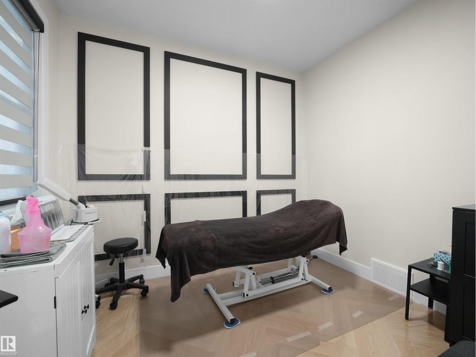 Additional image 6 of 7214 Kiviaq Link SW, Edmonton, AB, T6W5R3