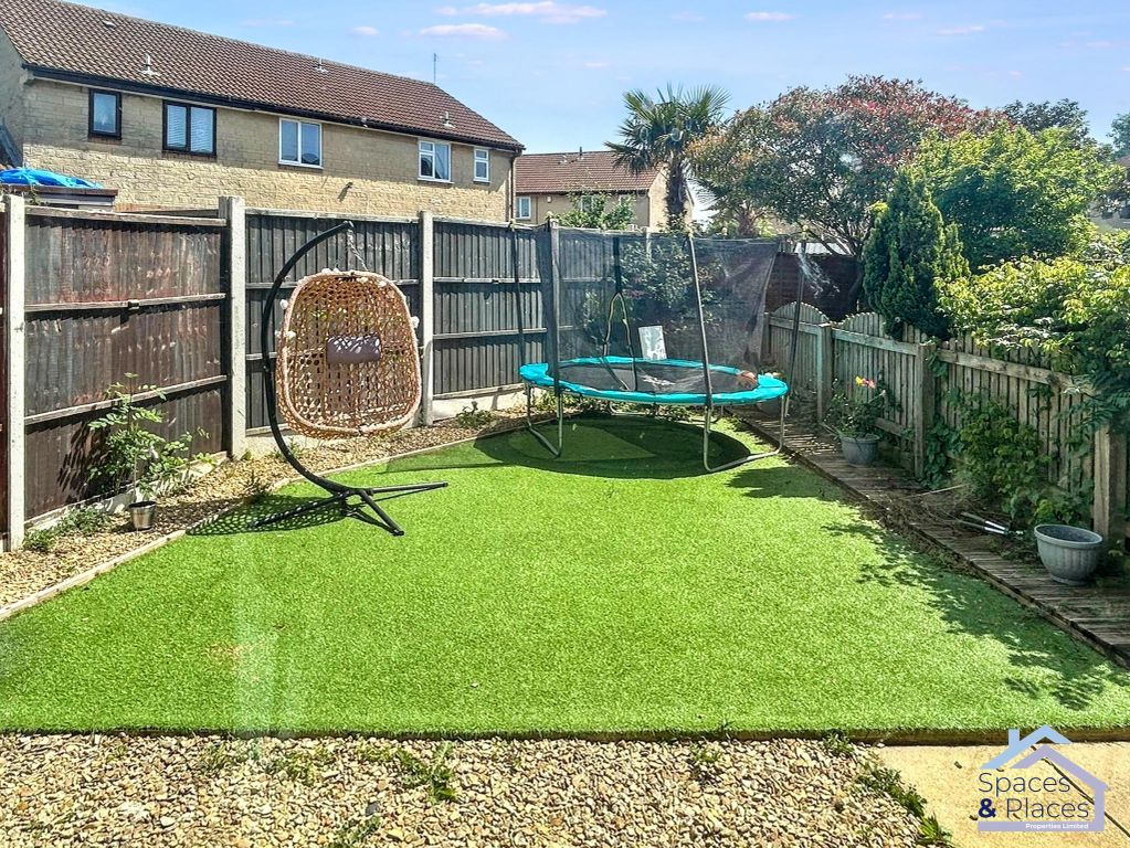 Additional image 11 of 3 bed detached house to rentRoebuck Close, Weston-Super-Mare BS22