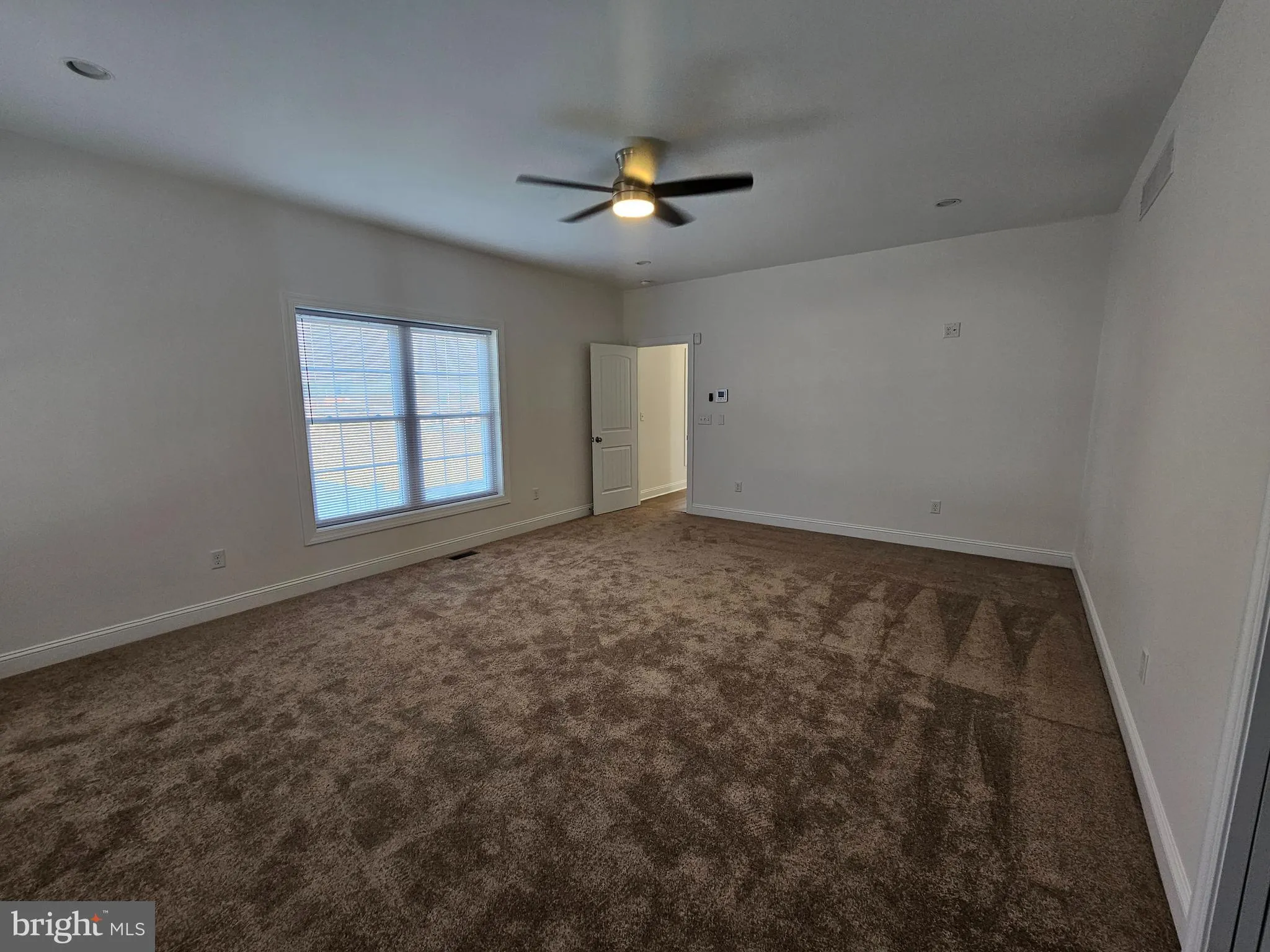 Additional image 72 of 20937 Johnson Road, Lincoln, DE 19960