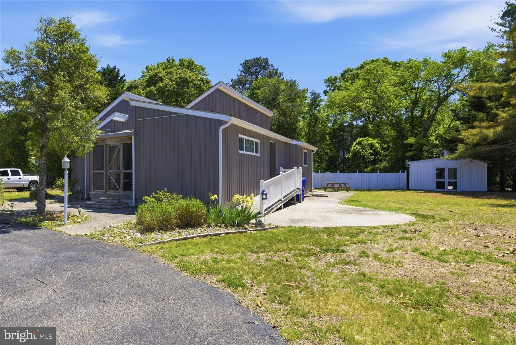 Additional image 77 of 106 S Orlando Avenue, Ocean View, DE 19970