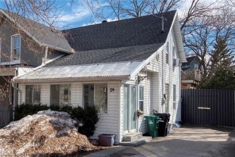 Additional image 8 of 29 Andrew Street, Kitchener, ON, N2H 5R1