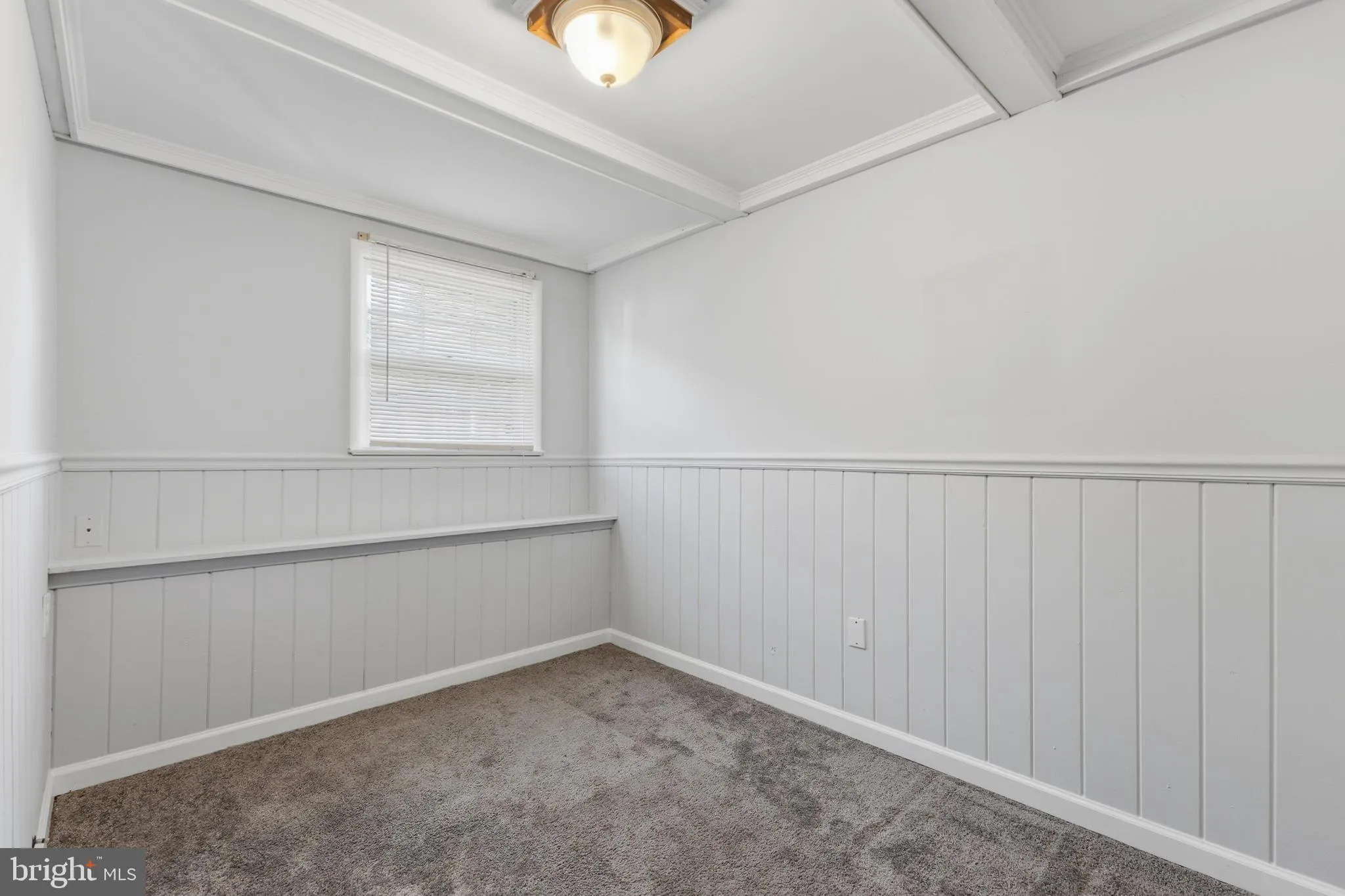 Additional image 61 of 119 Jefferson Road, Waldorf, MD 20602