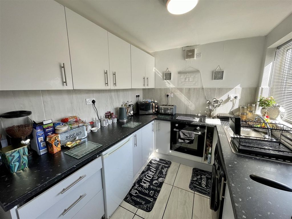 Additional image 5 of 2 bed terraced house for saleBrougham Street, Darlington DL3