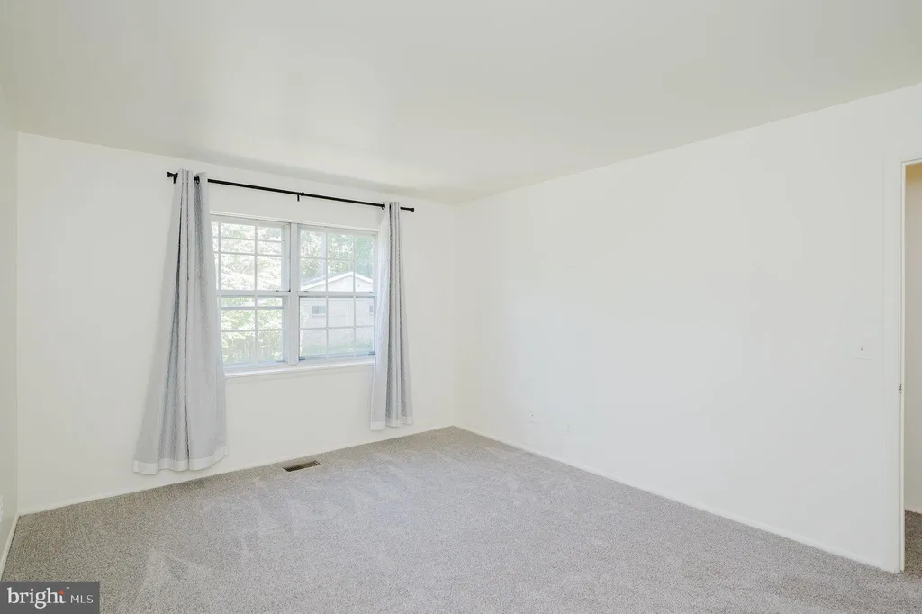 Additional image 15 of 201 Crocker Drive Unit 201-D, Bel Air, MD 21014