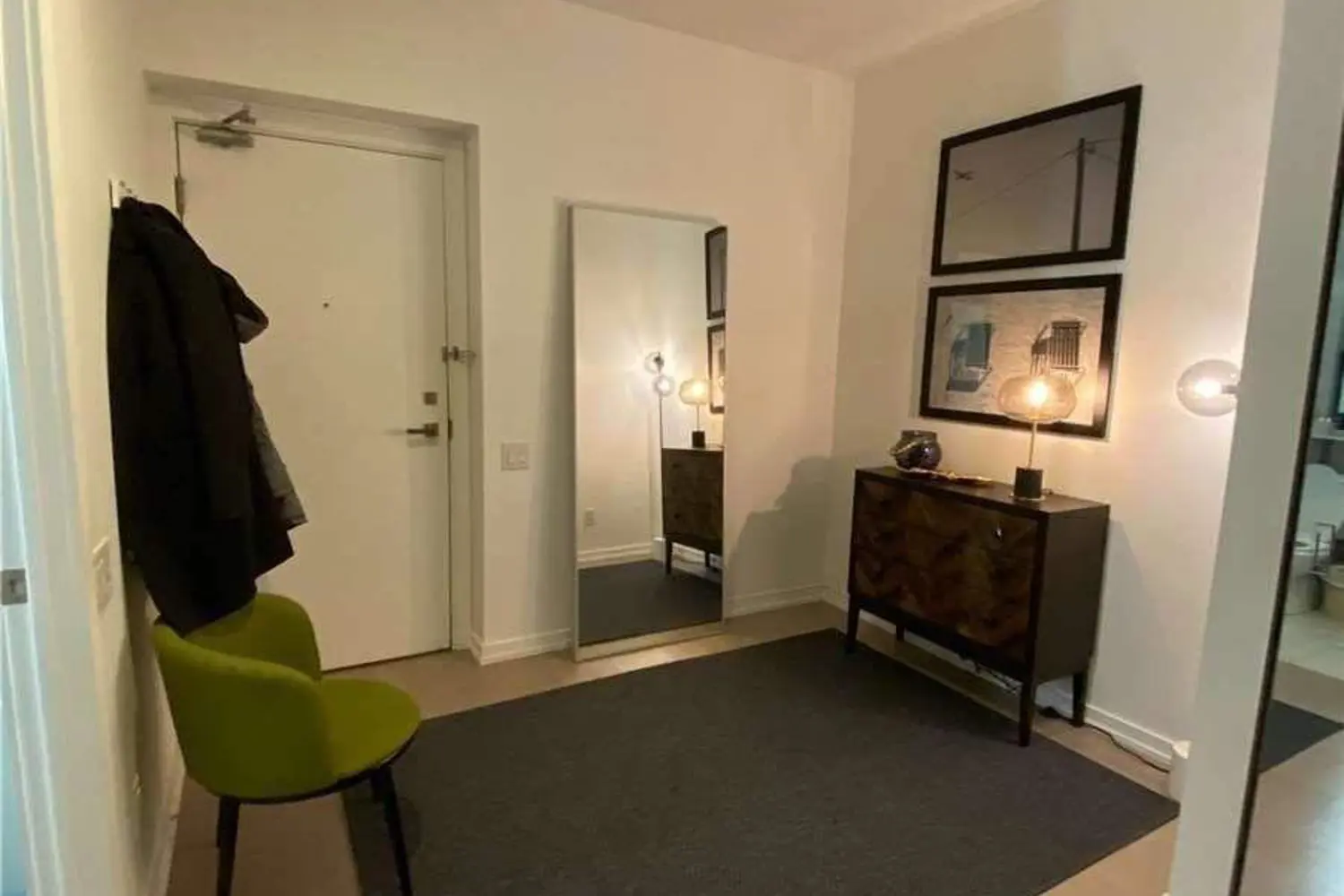 Additional image 7 of 101 Peter Street 515