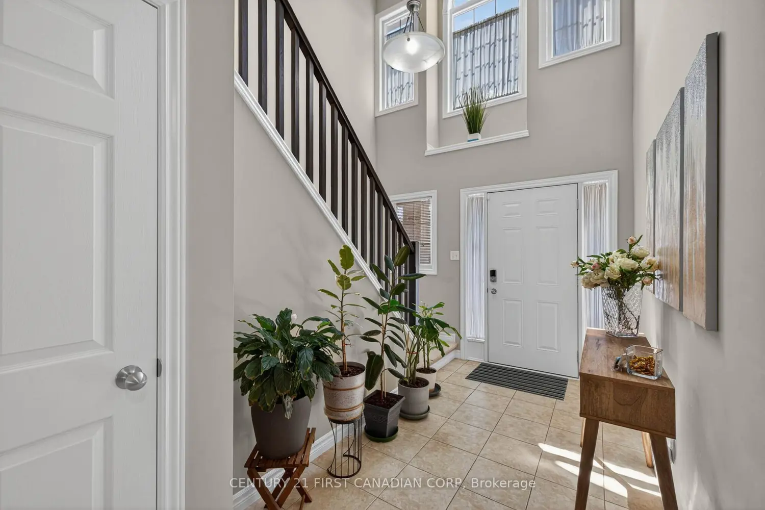 Additional image 3 of 1185 Sandbar Street