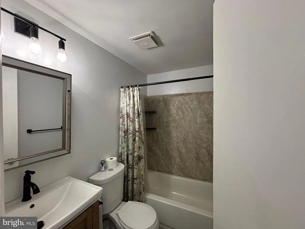 Additional image 22 of 25936 Largo Court, Damascus, MD 20872