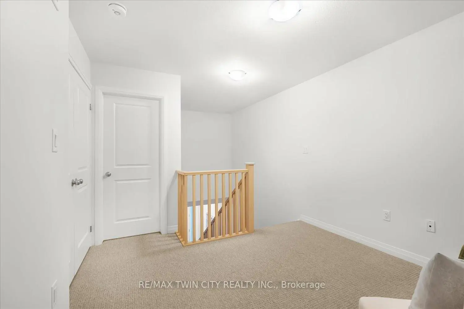 Additional image 10 of 155 Equestrian Way 43