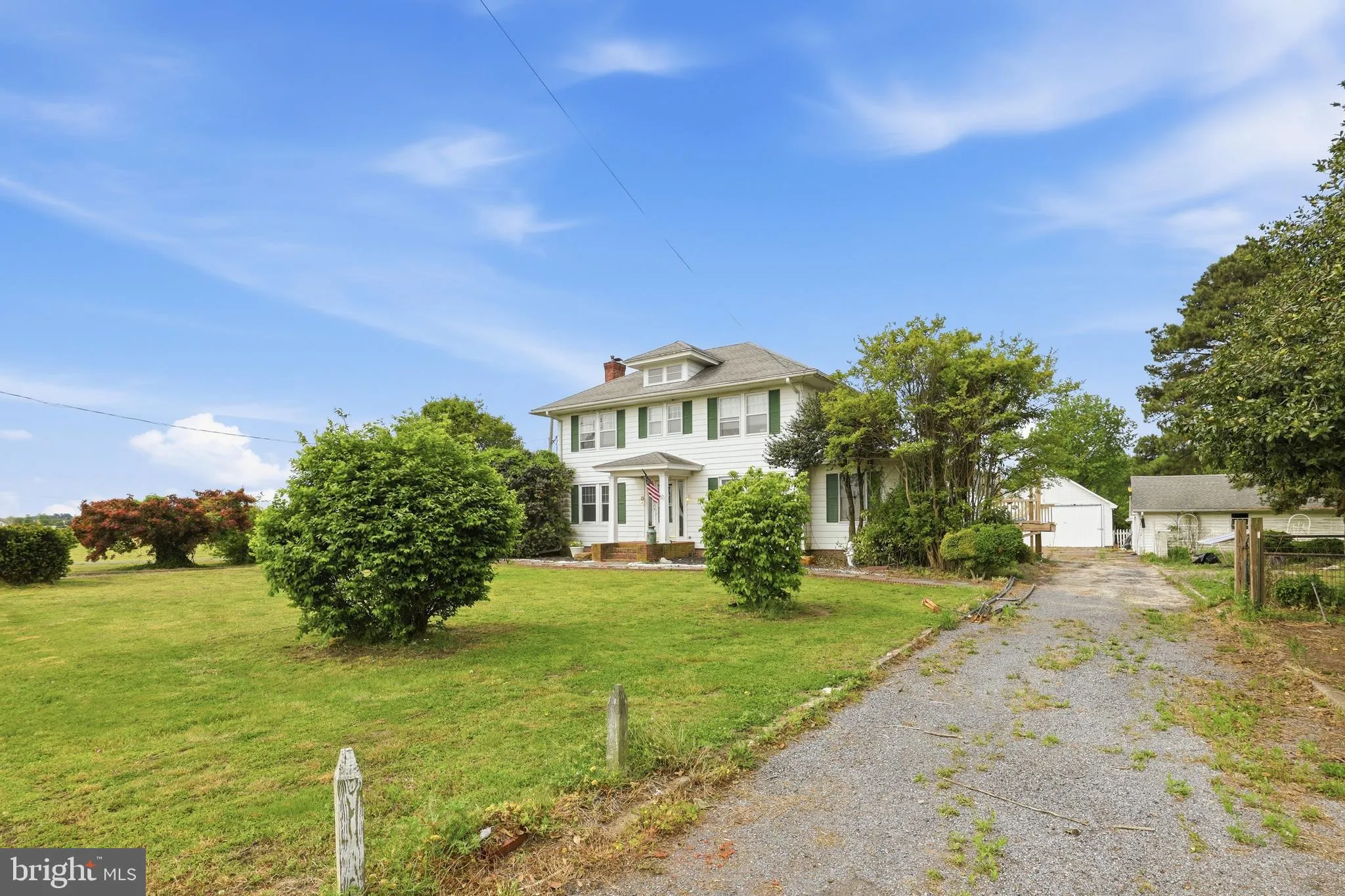 Additional image 86 of 32076 Gordy Road, Laurel, DE 19956
