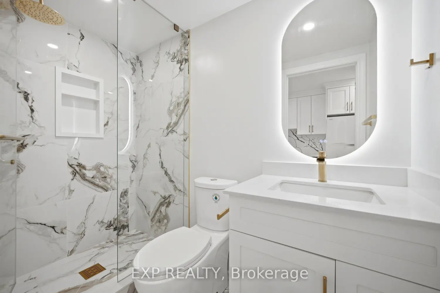 Additional image 16 of 13 Arksey Street