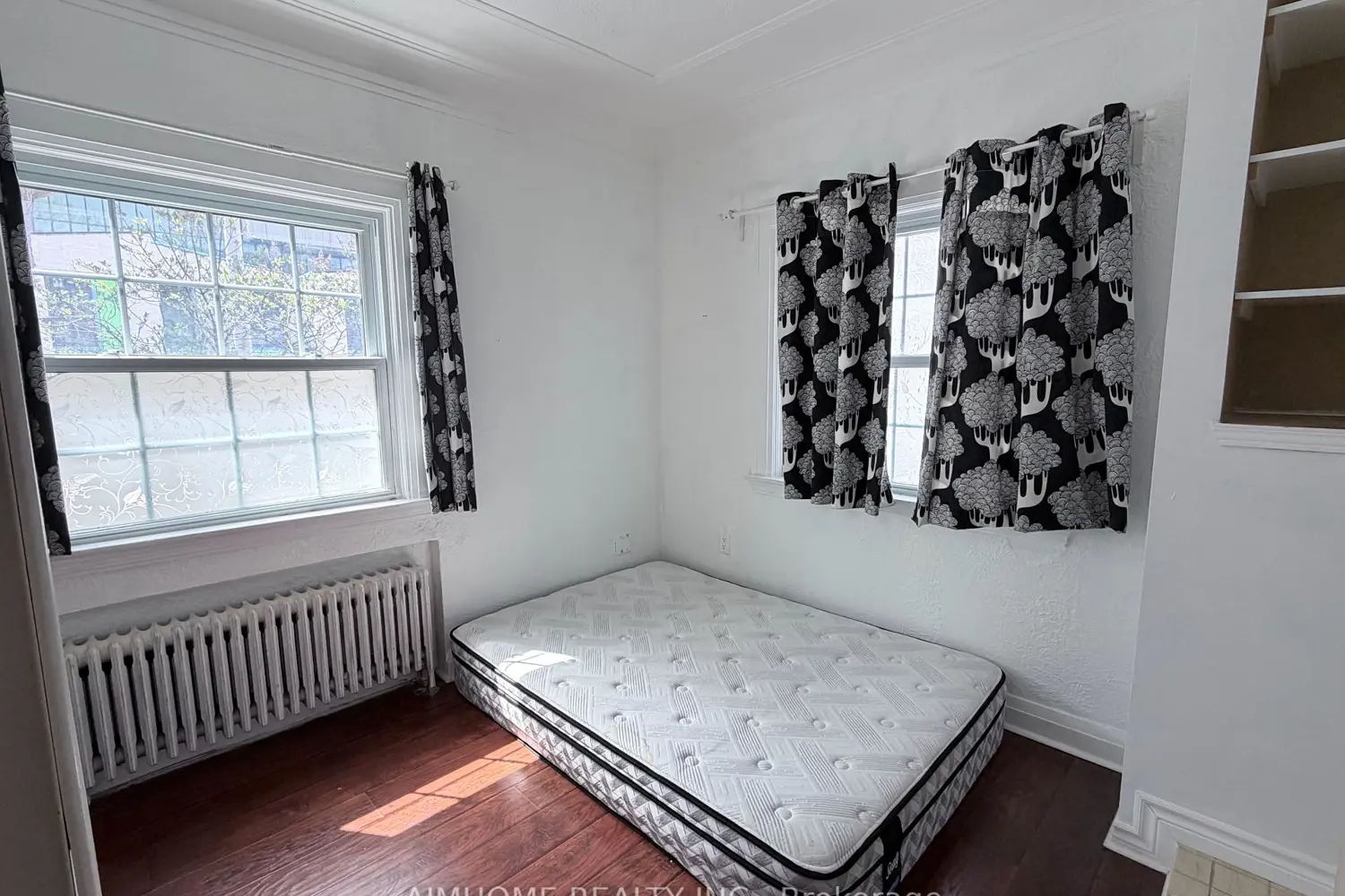 Additional image 3 of 110 Traymore Avenue