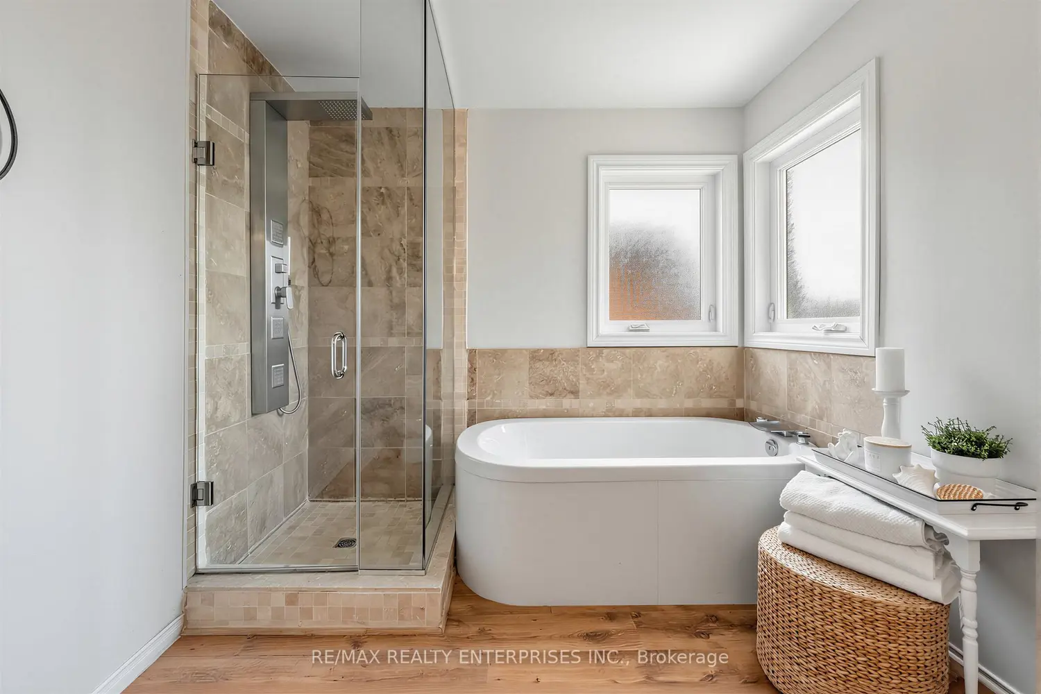 Additional image 11 of 41 Killaloe Crescent