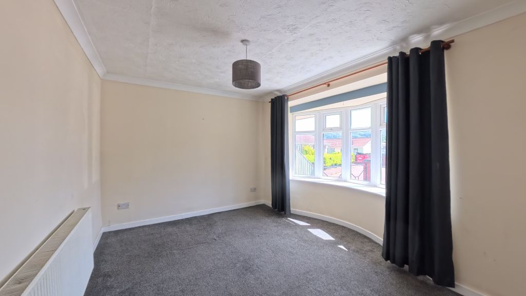 Additional image 8 of 3 bed detached bungalow to rentSndbay, Weston-Super-Mare BS22