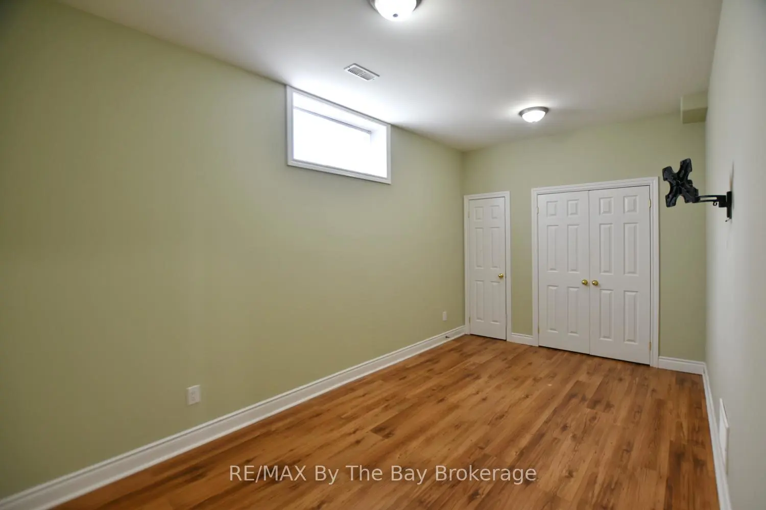 Additional image 12 of 37 Wesley Avenue
