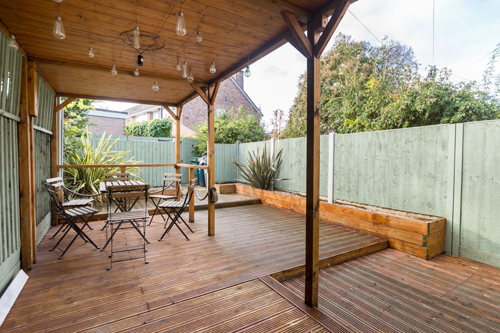 Additional image 5 of 5 bed property to rentRoom 5, Longden Coleham, Shrewsbury, Shropshire SY3