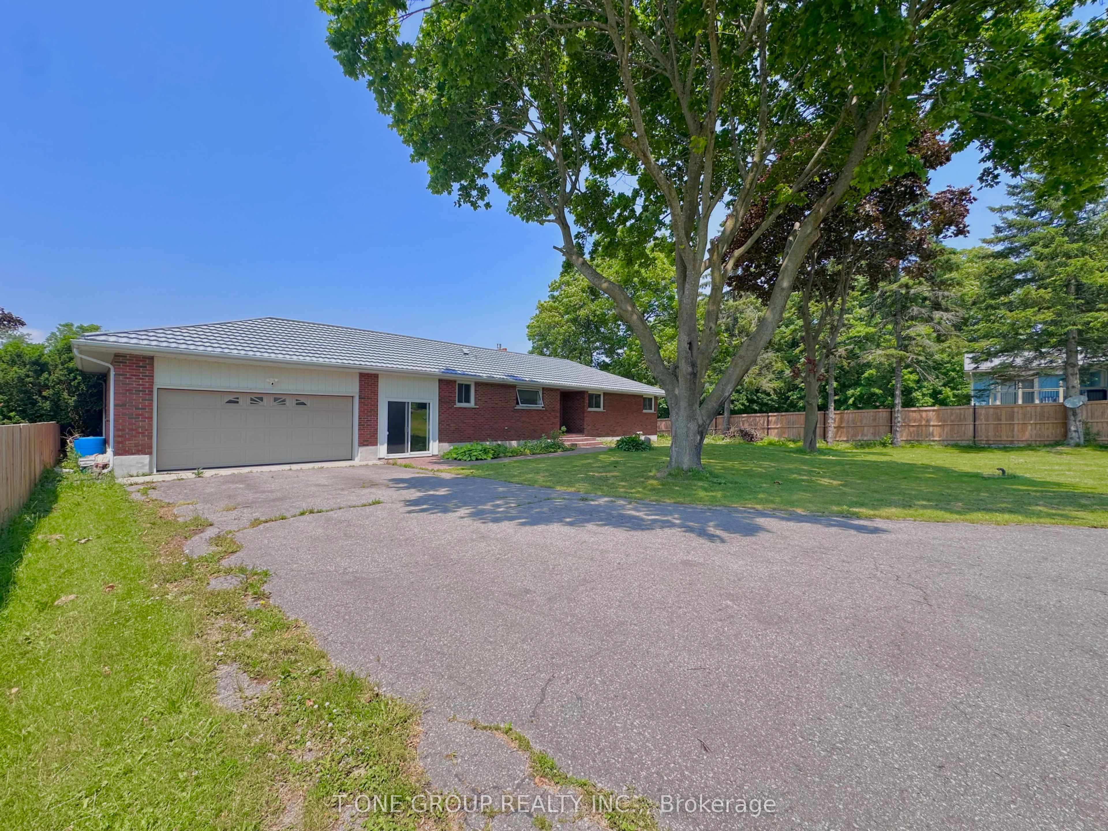Additional image 2 of 1724 County Road 3 N/a, Prince Edward County, ON, K0K 1L0