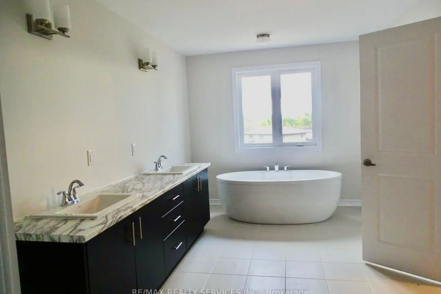 Additional image 12 of 204 Bethune Avenue