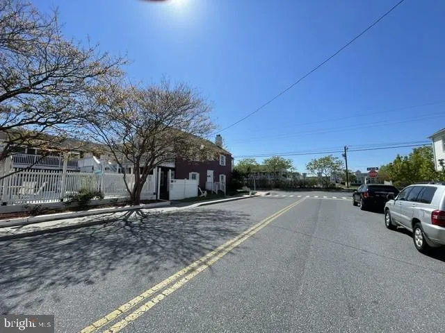 Additional image 21 of 1215 Philadelphia Avenue, Ocean City, MD 21842