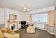 Additional image 4 of Garwood Road, BIRMINGHAM, West Midlands, B26