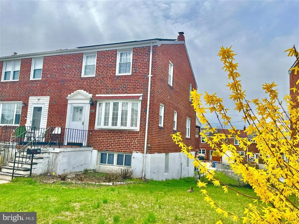 Additional image 7 of 924 Palladi Drive, Baltimore, MD 21227